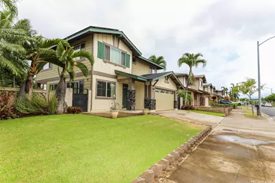 94-1211 Awaiki Street, Waipahu, HI 96797 - Photo 21