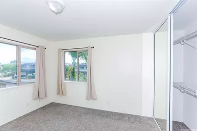 94-1211 Awaiki Street, Waipahu, HI 96797 - Photo 17