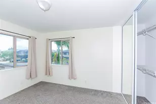 94-1211 Awaiki St, Waipahu, HI 96797 - Photo 17