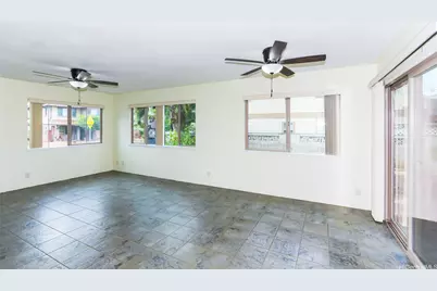 94-1211 Awaiki Street, Waipahu, HI 96797 - Photo 3