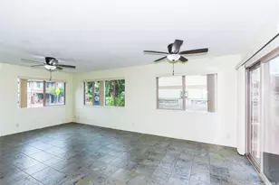 94-1211 Awaiki St, Waipahu, HI 96797 - Photo 3
