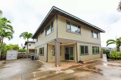 94-1211 Awaiki Street, Waipahu, HI 96797 - Photo 23