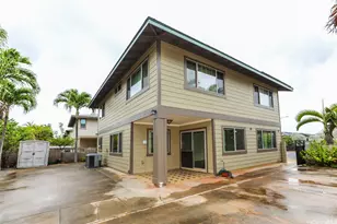 94-1211 Awaiki St, Waipahu, HI 96797 - Photo 23