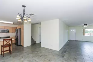 94-1211 Awaiki St, Waipahu, HI 96797 - Photo 5