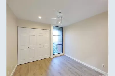 333 Aoloa Street #416, Kailua, HI 96734 - Photo 13