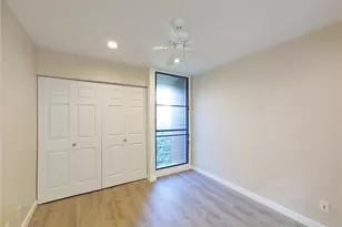 333 Aoloa St, Kailua, HI 96734 - Photo 13