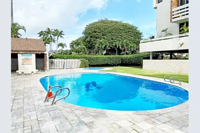 333 Aoloa Street #416, Kailua, HI 96734 - Photo 21