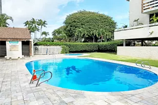 333 Aoloa St, Kailua, HI 96734 - Photo 21