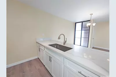 333 Aoloa Street #416, Kailua, HI 96734 - Photo 7
