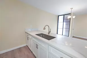 333 Aoloa St, Kailua, HI 96734 - Photo 7