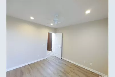 333 Aoloa Street #416, Kailua, HI 96734 - Photo 15