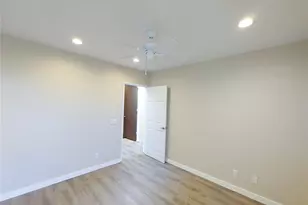 333 Aoloa St, Kailua, HI 96734 - Photo 15