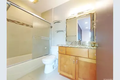 333 Aoloa Street #416, Kailua, HI 96734 - Photo 3