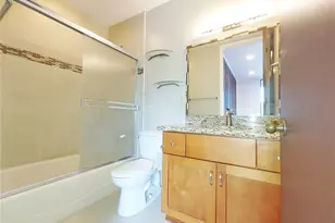333 Aoloa St, Kailua, HI 96734 - Photo 3