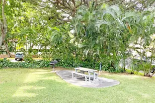 333 Aoloa St, Kailua, HI 96734 - Photo 5