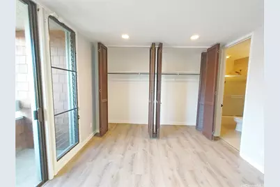 333 Aoloa Street #416, Kailua, HI 96734 - Photo 19