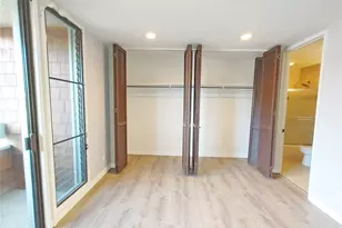 333 Aoloa St, Kailua, HI 96734 - Photo 19