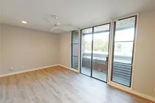 333 Aoloa St, Kailua, HI 96734 - Photo 17