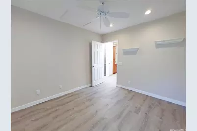 333 Aoloa Street #416, Kailua, HI 96734 - Photo 11