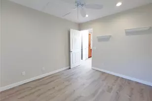 333 Aoloa St, Kailua, HI 96734 - Photo 11