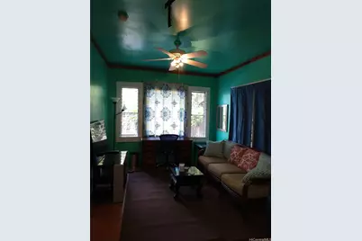84-425 Makaha Valley Road, Waianae, HI 96792 - Photo 21