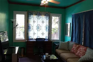 84-425 Makaha Valley Rd, Waianae, HI 96792 - Photo 21