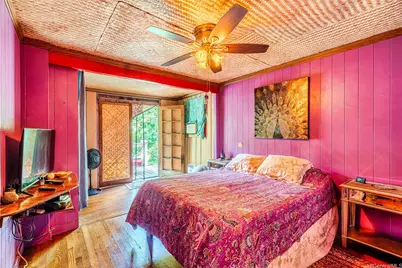 84-425 Makaha Valley Road, Waianae, HI 96792 - Photo 7