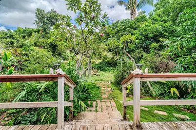 84-425 Makaha Valley Road, Waianae, HI 96792 - Photo 9