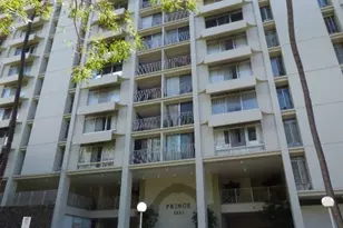 1511 Nuuanu Ave, Honolulu, HI 96817 - Photo 15