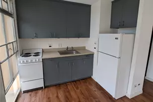 1511 Nuuanu Ave, Honolulu, HI 96817 - Photo 3