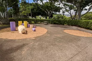1511 Nuuanu Ave, Honolulu, HI 96817 - Photo 9