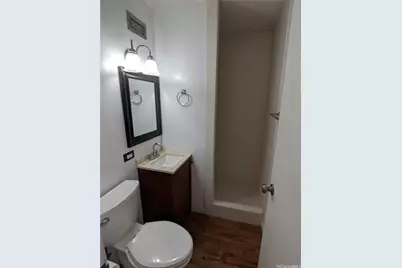 1511 Nuuanu Avenue #521, Honolulu, HI 96817 - Photo 5