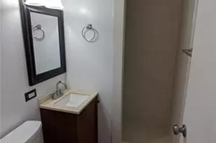 1511 Nuuanu Ave, Honolulu, HI 96817 - Photo 5