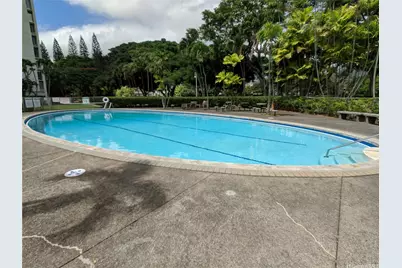 1511 Nuuanu Avenue #521, Honolulu, HI 96817 - Photo 7
