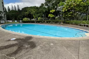 1511 Nuuanu Ave, Honolulu, HI 96817 - Photo 7