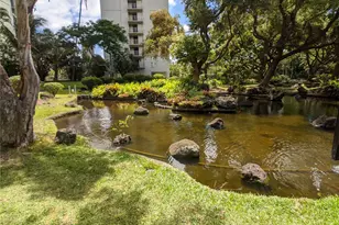 1511 Nuuanu Ave, Honolulu, HI 96817 - Photo 11