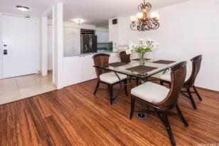 1600 Ala Moana Blvd, Honolulu, HI 96815 - Photo 3