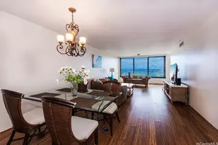 1600 Ala Moana Blvd, Honolulu, HI 96815 - Photo 5