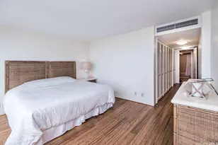 1600 Ala Moana Blvd, Honolulu, HI 96815 - Photo 9