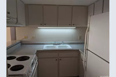 3130 Ala Ilima Street #12D, Honolulu, HI 96818 - Photo 9