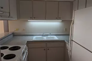 3130 Ala Ilima St, Honolulu, HI 96818 - Photo 9