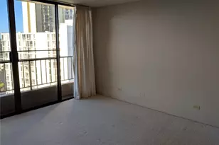 3130 Ala Ilima St, Honolulu, HI 96818 - Photo 3
