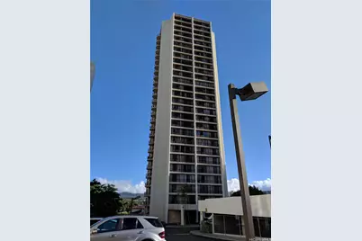 3130 Ala Ilima Street #12D, Honolulu, HI 96818 - Photo 11
