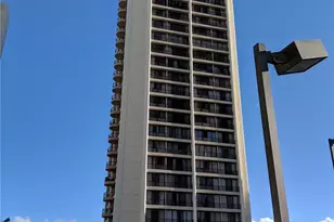 3130 Ala Ilima St, Honolulu, HI 96818 - Photo 11