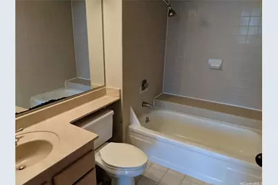 3130 Ala Ilima Street #12D, Honolulu, HI 96818 - Photo 5
