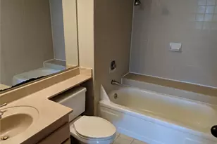 3130 Ala Ilima St, Honolulu, HI 96818 - Photo 5