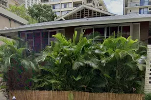423 Kaiolu St, Honolulu, HI 96815 - Photo 1