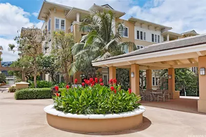 520 Lunalilo Home Road #7126, Honolulu, HI 96825 - Photo 5