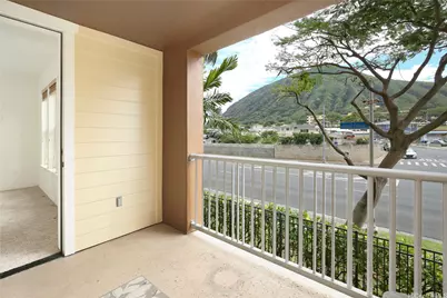 520 Lunalilo Home Road #7126, Honolulu, HI 96825 - Photo 13