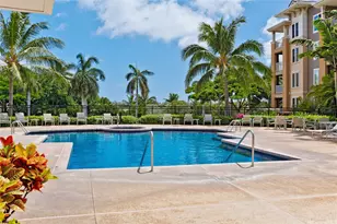 520 Lunalilo Home Rd, Honolulu, HI 96825 - Photo 17